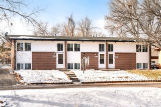 6225 S Sterne Parkway, Littleton, CO 80120