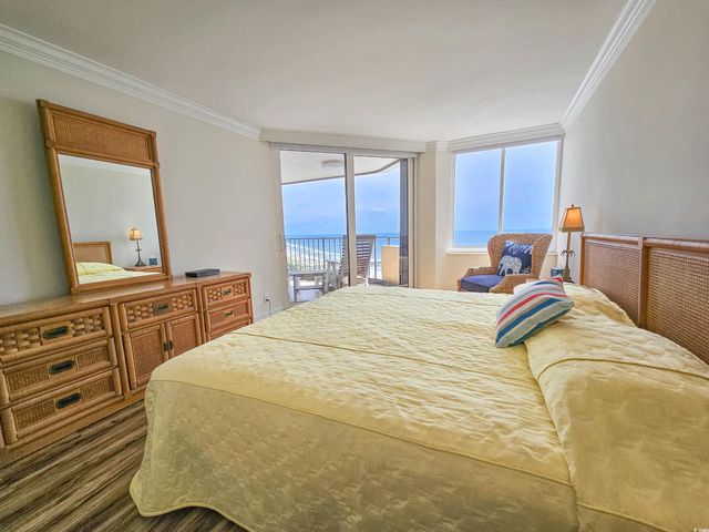 9650 Shore Dr Apt 1907, Myrtle Beach, SC 29572