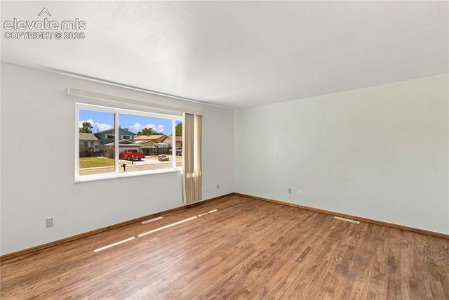 540 Starlite Drive, Pueblo, CO 81005