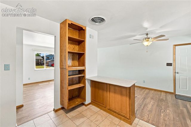 540 Starlite Drive, Pueblo, CO 81005