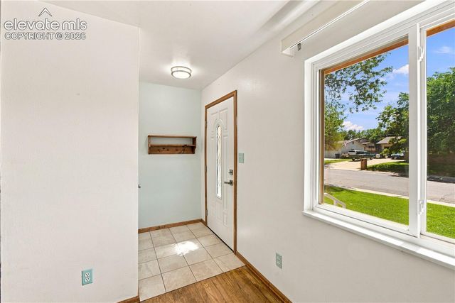 540 Starlite Drive, Pueblo, CO 81005