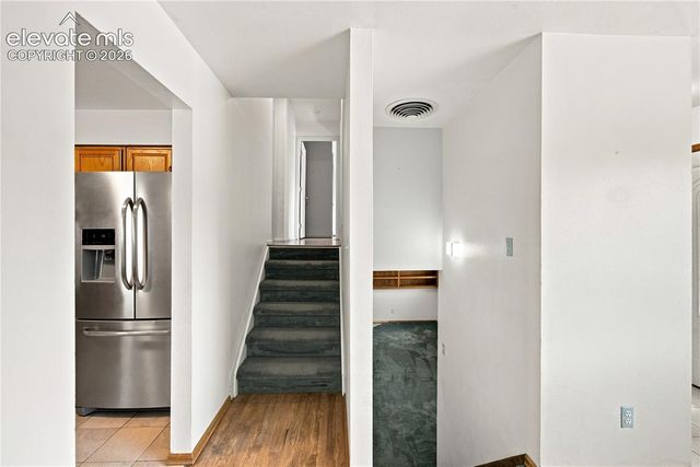 540 Starlite Drive, Pueblo, CO 81005