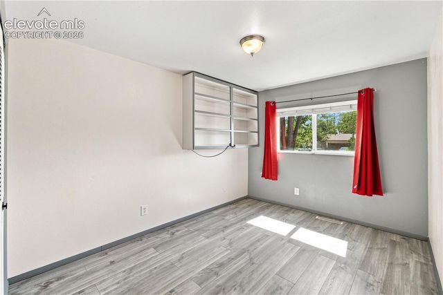 540 Starlite Drive, Pueblo, CO 81005