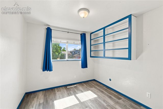 540 Starlite Drive, Pueblo, CO 81005