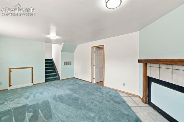 540 Starlite Drive, Pueblo, CO 81005