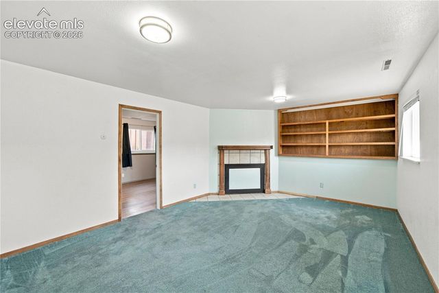 540 Starlite Drive, Pueblo, CO 81005