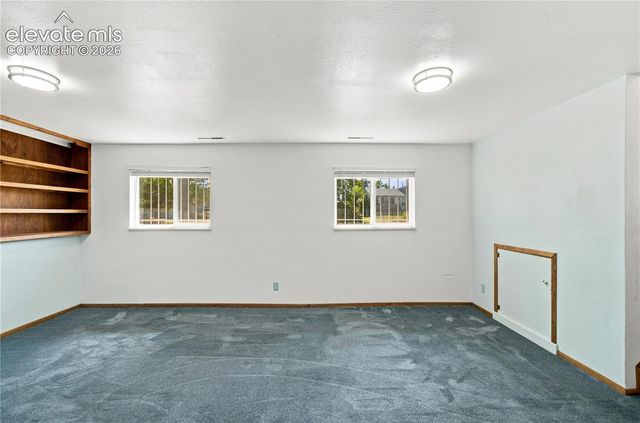 540 Starlite Drive, Pueblo, CO 81005