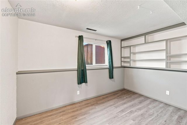 540 Starlite Drive, Pueblo, CO 81005