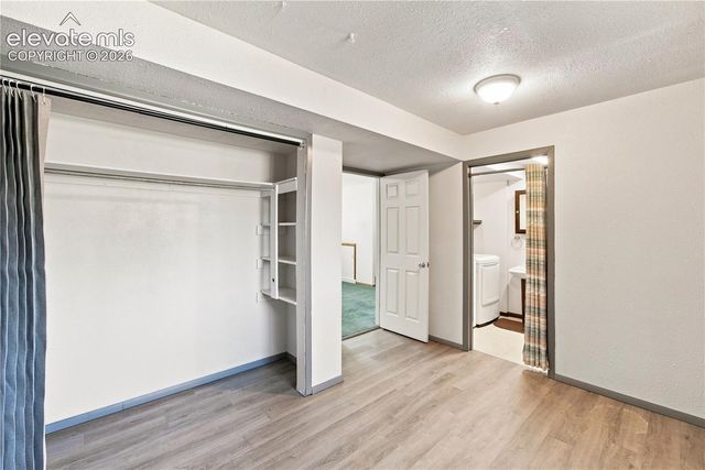 540 Starlite Drive, Pueblo, CO 81005