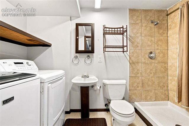 540 Starlite Drive, Pueblo, CO 81005