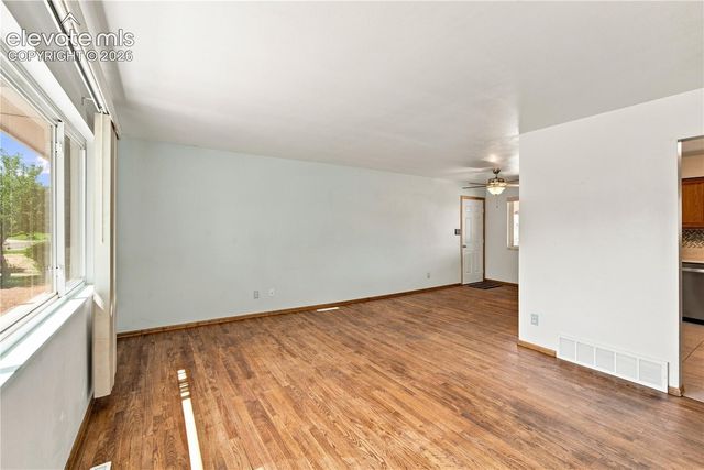 540 Starlite Drive, Pueblo, CO 81005