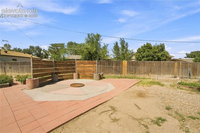 540 Starlite Drive, Pueblo, CO 81005