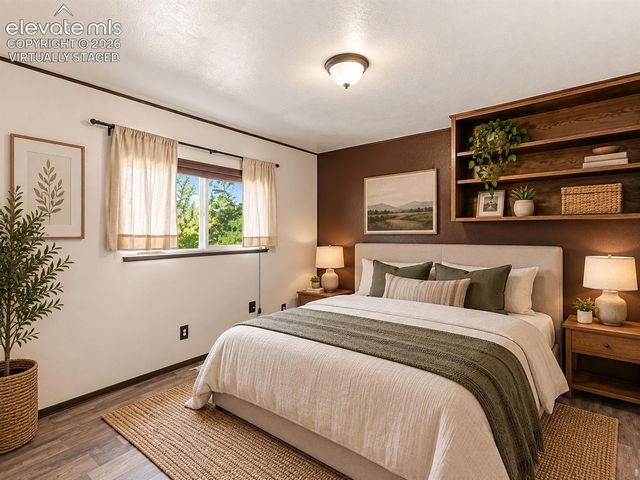540 Starlite Drive, Pueblo, CO 81005