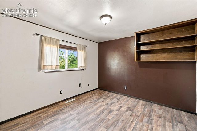 540 Starlite Drive, Pueblo, CO 81005