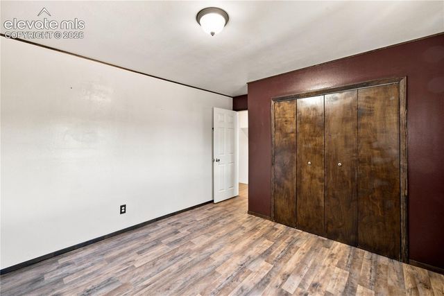 540 Starlite Drive, Pueblo, CO 81005