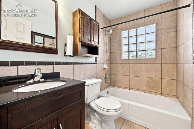 540 Starlite Drive, Pueblo, CO 81005