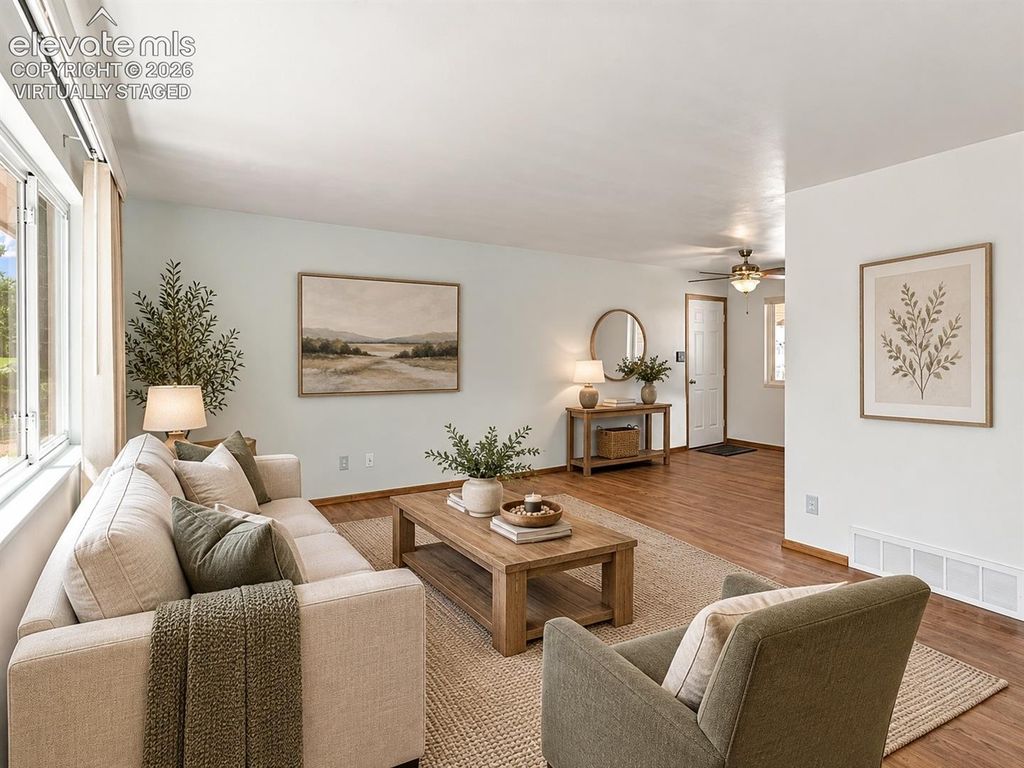 540 Starlite Drive, Pueblo, CO 81005 — photo 2