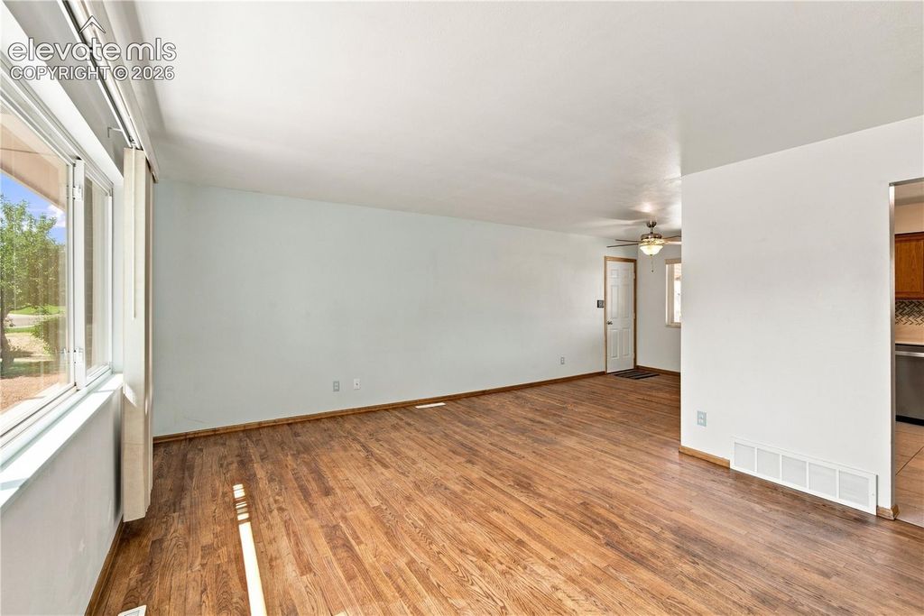 540 Starlite Drive, Pueblo, CO 81005 — photo 3