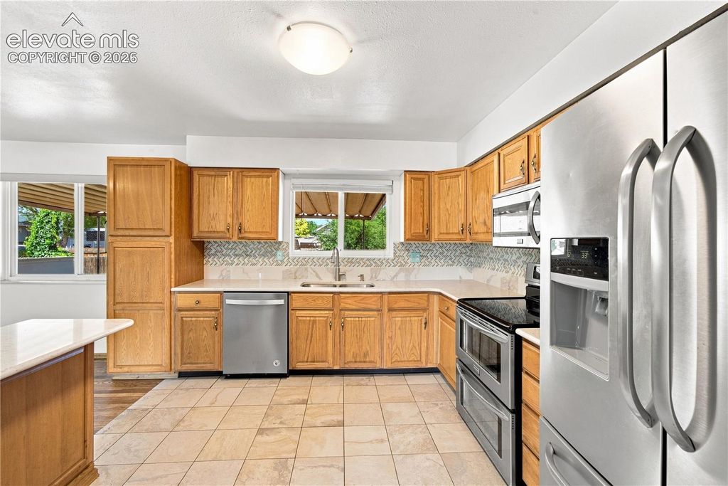 540 Starlite Drive, Pueblo, CO 81005 — photo 4