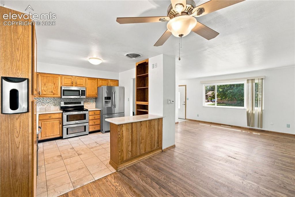 540 Starlite Drive, Pueblo, CO 81005 — photo 5