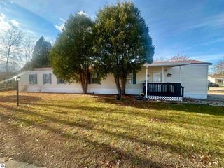 403 Farm Lane, Cadillac, MI 49601