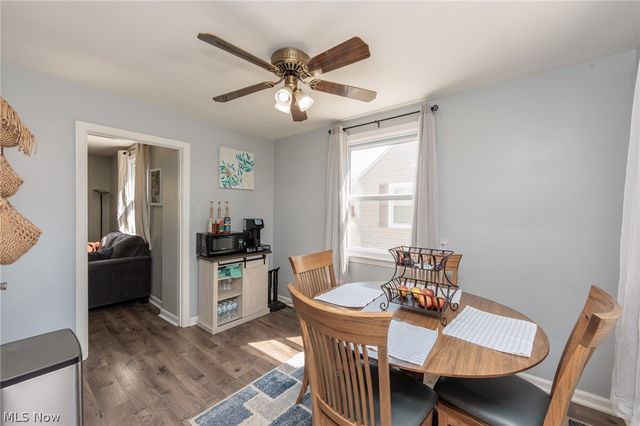 838 Warwick Drive, Sheffield Lake, OH 44054