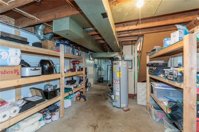 838 Warwick Drive, Sheffield Lake, OH 44054