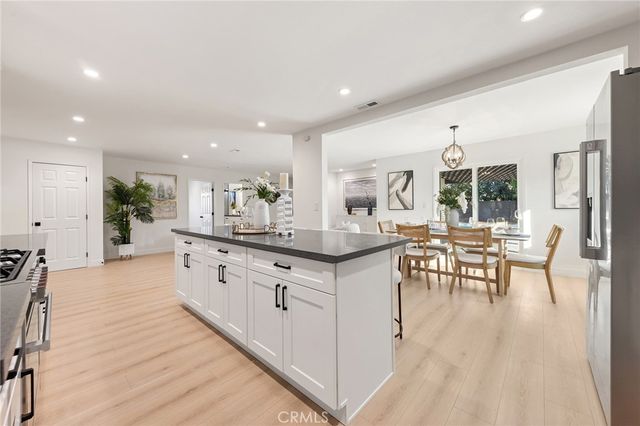 1704 S Orange Avenue, West Covina, CA 91790