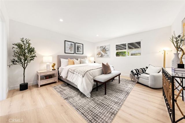 1704 S Orange Avenue, West Covina, CA 91790