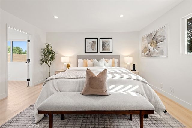 1704 S Orange Avenue, West Covina, CA 91790