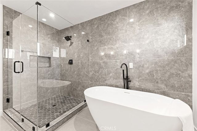 1704 S Orange Avenue, West Covina, CA 91790