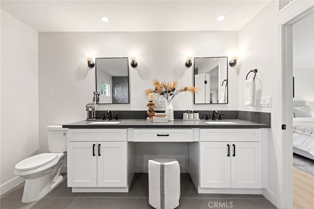 1704 S Orange Avenue, West Covina, CA 91790