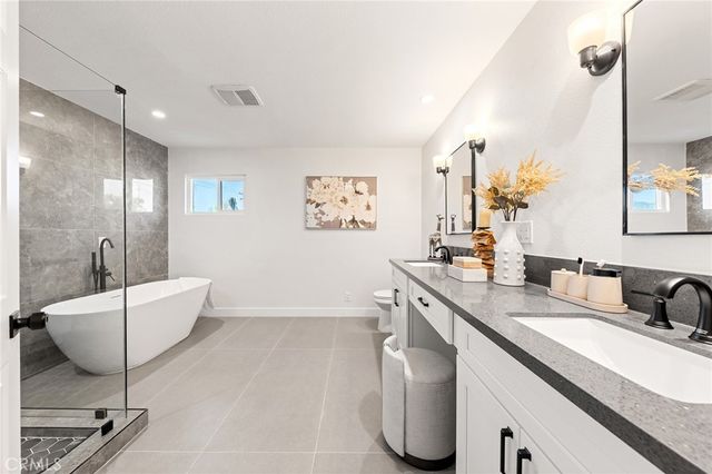 1704 S Orange Avenue, West Covina, CA 91790