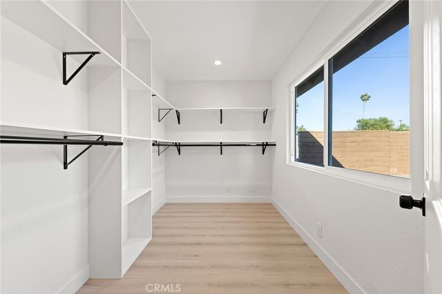 1704 S Orange Avenue, West Covina, CA 91790