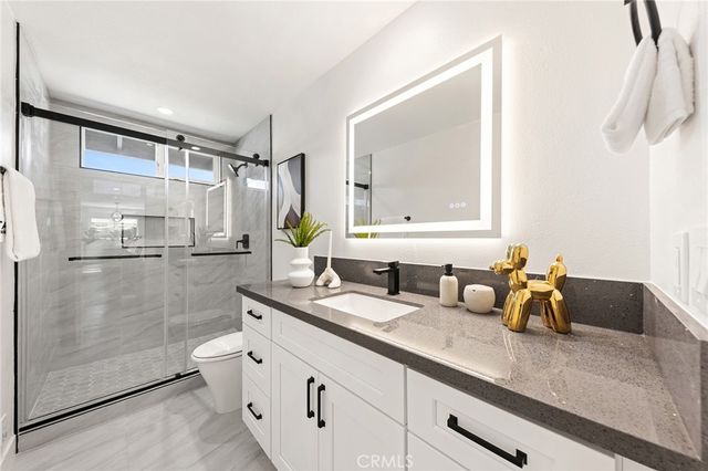 1704 S Orange Avenue, West Covina, CA 91790