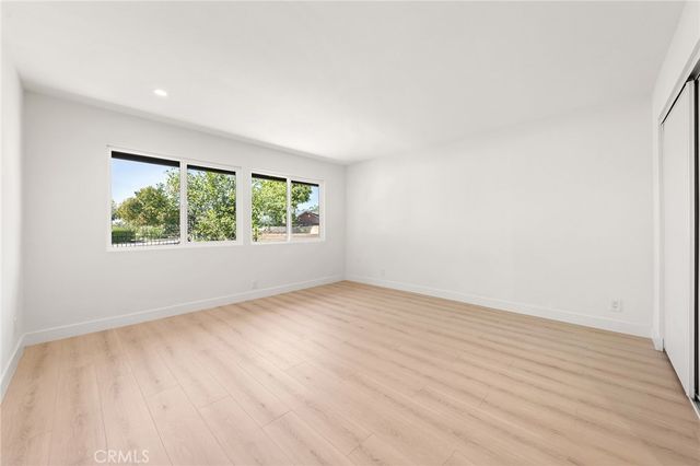 1704 S Orange Avenue, West Covina, CA 91790