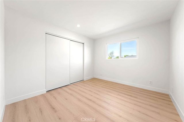 1704 S Orange Avenue, West Covina, CA 91790