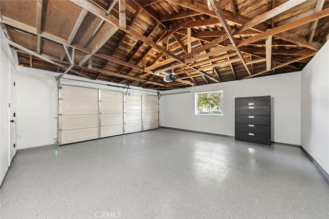 1704 S Orange Avenue, West Covina, CA 91790