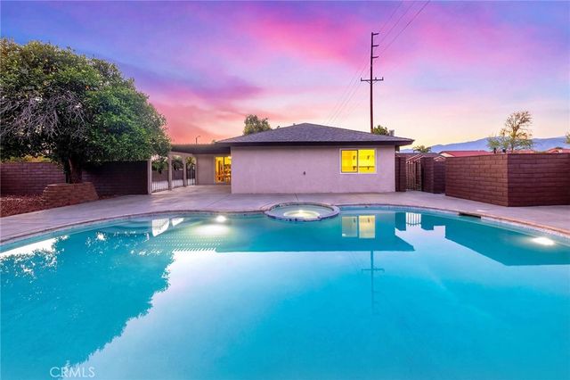 1704 S Orange Avenue, West Covina, CA 91790