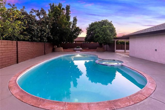 1704 S Orange Avenue, West Covina, CA 91790