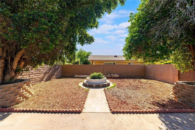 1704 S Orange Avenue, West Covina, CA 91790