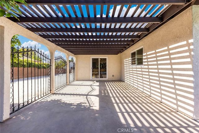 1704 S Orange Avenue, West Covina, CA 91790