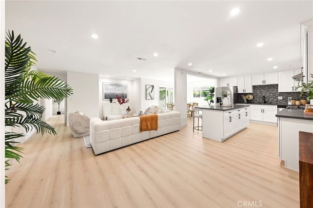 1704 S Orange Avenue, West Covina, CA 91790