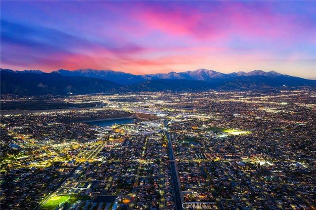 1704 S Orange Avenue, West Covina, CA 91790