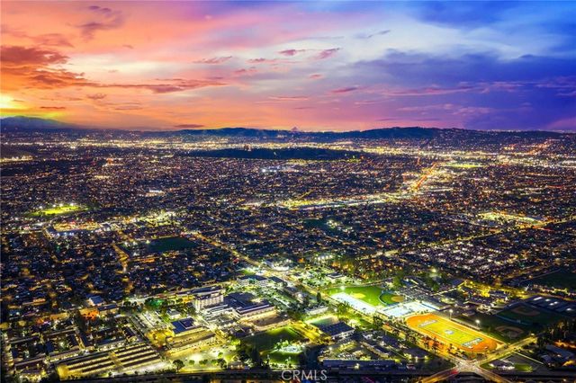 1704 S Orange Avenue, West Covina, CA 91790