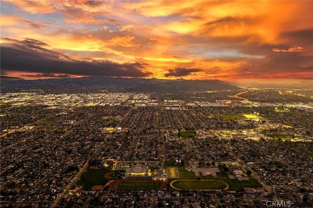 1704 S Orange Avenue, West Covina, CA 91790