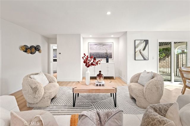 1704 S Orange Avenue, West Covina, CA 91790