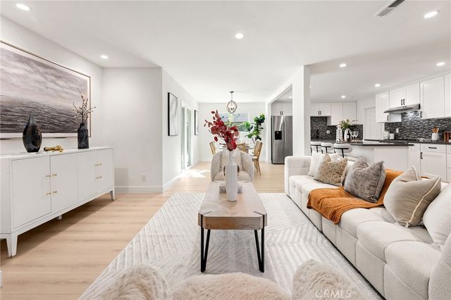 1704 S Orange Avenue, West Covina, CA 91790