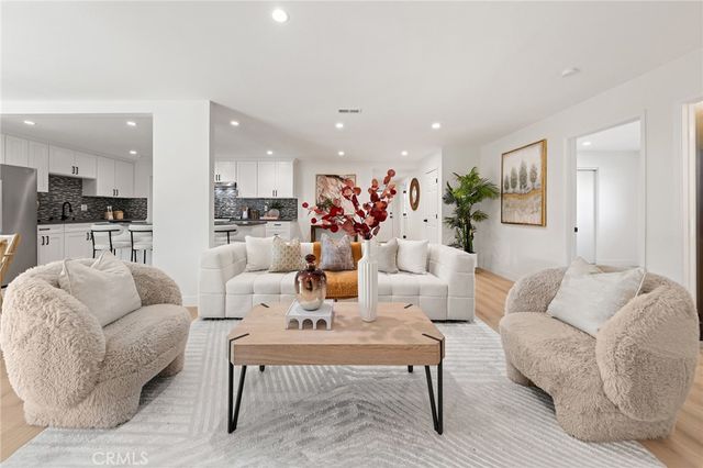 1704 S Orange Avenue, West Covina, CA 91790