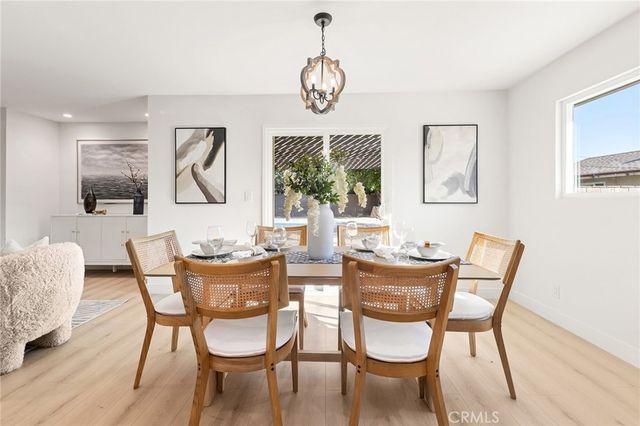 1704 S Orange Avenue, West Covina, CA 91790